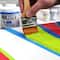 Golden® 2oz. SoFlat Matte Acrylic Paint